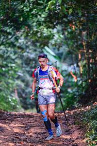 BIB: 
                            <button type="button" onclick="openModal(22474764)" class="btn btn-primary btn-sm float-right btn-popup" data-toggle="modal" data-target=".modal-high-quality">
                        <i class="fas fa-shopping-cart"></i> Add to Cart
                    </button>
                                            <button type="button" onclick="isThisMe(22474764, true)" class="btn btn-success btn-sm float-right btn-popup btn-isme hidden" data-toggle="tooltip" data-placement="bottom" title="นี่คือรูปของคุณใช่ไหม คลิกที่นี่เพื่อเอาเข้าอัลบั้ม">
                        <i class="fas fa-plus"></i> Add to album
                    </button>
                    <button type="button" onclick="isThisMe(22474764, false)" class="btn btn-warning btn-sm float-right btn-popup btn-isnotme hidden">
                        <i class="fas fa-ban"></i> Remove from album
                    </button>